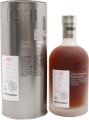 Bruichladdich 2006 Micro-Provenance Series 11yo 62.4% 700ml