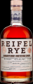 Alberta Premium Reifel Rye 42% 750ml