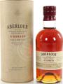 Aberlour A'bunadh batch #54 60.7% 700ml