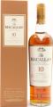 Macallan 10yo 40% 700ml