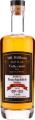 Bruichladdich 2006 UD MR Millburn Bourbon Barrel 1st fill 65.9% 700ml