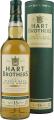 Ben Nevis 2003 HB Finest Collection 53.3% 700ml