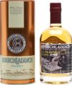 Bruichladdich 1998 Valinch 1st kilowatt generated from pot ale 56.1% 500ml