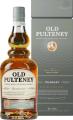 Old Pulteney Huddart 46% 700ml