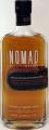 Nomad Outland Whisky Pedro Ximenez Sherry Casks 41.3% 700ml