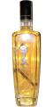 Fifty Six Degrees Blended Scotch Whisky IM 40% 700ml