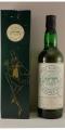 Craigellachie 1973 SMWS 44.12 44.12 52.9% 700ml