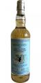 Benrinnes 1997 SV The Un-Chillfiltered Collection #9425 20th Anniversary World of Whisky 46% 700ml