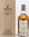 Glenglassaugh 1986 GM Connoisseurs Choice Cask Strength 52% 700ml