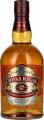 Chivas Regal 12yo 40% 700ml