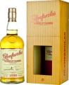 Glenfarclas 1998 The Family Casks Release A14 59.2% 700ml