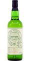 Linkwood 1989 SMWS 39.31 Fairy cakes and Summer Meadows 39.31 59.8% 700ml