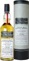 Glen Moray 1994 ED The 1st Editions Refill Hogshead HL 16609 54.6% 700ml