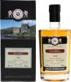 Port Ellen 1983 MoS 58.9% 700ml