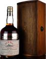 Glen Grant 1976 DL Old & Rare The Platinum Selection 58.6% 700ml