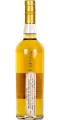 Girvan 1994 MMcK Carn Mor Celebration of the Cask Bourbon Barrel #137176 49.3% 700ml