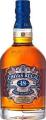 Chivas Regal 18yo 40% 750ml