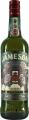 Jameson Tokyo Limited Edition 40% 700ml