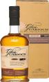 Glen Garioch 1997 Single Cask 54.1% 700ml