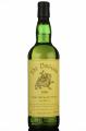 The Dragon 1990 year Oloroso Bourbon Casks 7616 / 900001 54.9% 700ml