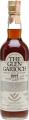 Glen Garioch 1971 Sa Full Proof Sherry Wood 59.6% 750ml