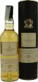 Ardmore 1998 DR Cask Collection Bourbon Hogshead #750802 51.7% 700ml