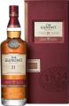 Glenlivet 21yo Archive 43% 700ml