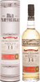 Mortlach 2005 DL Old Particular Refill Hogshead 48.4% 700ml