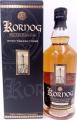 Kornog 12yo Sauternes Cask 2019 46% 700ml