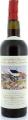 Bunnahabhain 1966 HSC The Scottish Colourists 43.2% 750ml