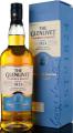 Glenlivet Founder's Reserve First Fill American Oak Casks 40% 700ml