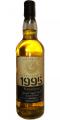 Imperial 1995 Kb #50406 50.7% 700ml