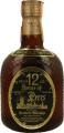 House of Peers 12yo Finest Scotch Whisky 40% 750ml