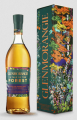 Glenmorangie A Tale of the Forest 45% 700ml