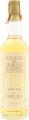 Caol Ila 12yo WM Barrel Selection 12yo 46% 700ml