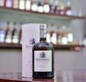 Bunnahabhain 2004 Tokaji White Wine Cask Finish 52.2% 700ml