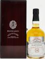 Longmorn 1985 HL Old & Rare A Platinum Selection 49.2% 700ml