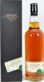 Glenrothes 2000 AD Selection 58% 700ml