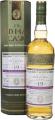 Old Pulteney 2002 HL Ex Bourbon Barrel 50% 700ml