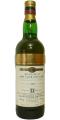 Port Ellen 1969 DL Old Malt Cask Alambic Classique 42.9% 700ml