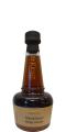 St. Kilian 2017 ex Sherry Oloroso #1956 54.1% 500ml