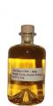 Aberlour 1995 UD 61.9% 500ml