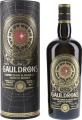 The Gauldrons Campbeltown Blended Malt DL Small Batch Bottling #01 46.2% 700ml