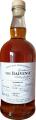 Balvenie 11yo Handfilled Distillery only Oloroso Sherry Warehouse 24 Tasting Bottling 66.3% 200ml