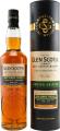 Glen Scotia 2002 52.1% 700ml