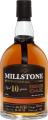 Millstone 1999 French Oak 40% 700ml
