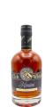 Elch Whisky 2014 Mimimi Losnr.:20/05 62% 500ml