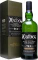 Ardbeg Ten 46% 750ml