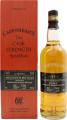 Craigellachie 1962 CA Authentic Collection Millennium Bottling 48.2% 700ml