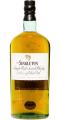 The Singleton of Glen Ord Liberte Reserve Collection Asia 40% 1000ml